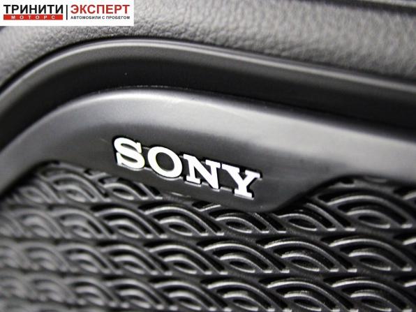 Chery Tiggo 7 Pro Max I Рестайлинг с пробегом 2024 года, цена 2 257 000 рублей, 8905 км, внедорожник, Автокод Объявления