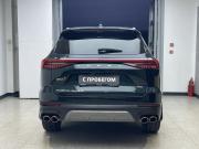 Chery Tiggo 8 Pro Max I Рестайлинг Новосибирск  - изображение 23