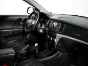 SsangYong Actyon II Санкт-Петербург  - изображение 32