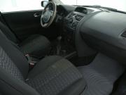 Renault Megane II Рестайлинг Иваново  - изображение 26