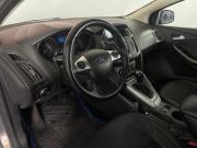 Ford Focus III Воронеж  - изображение 31