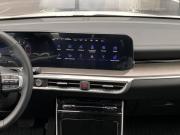 Kia K5 III Москва  - изображение 51