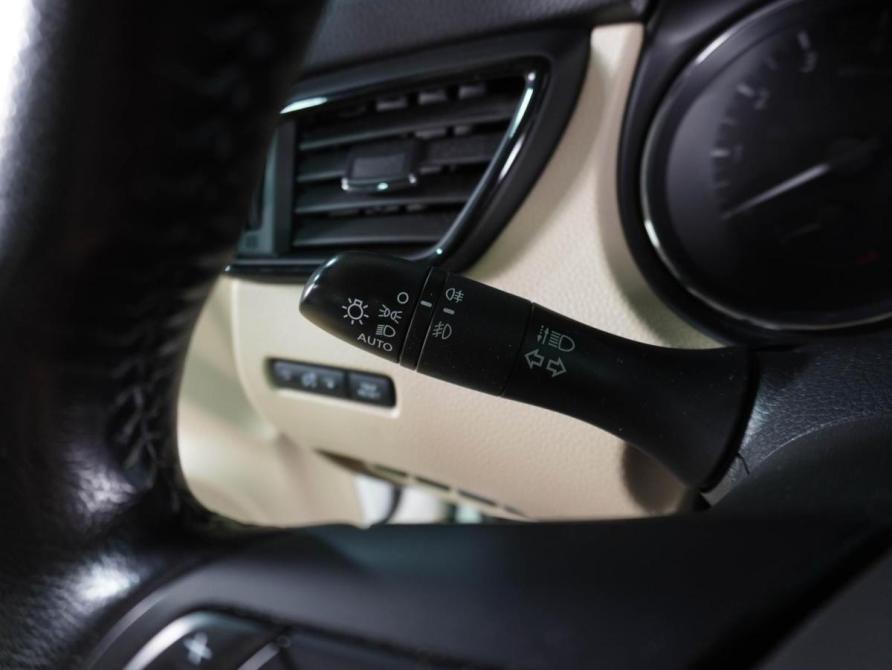 Nissan X-Trail III Рестайлинг Воронеж  - изображение 17