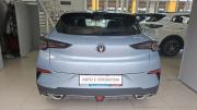 Changan UNI-T I Уфа  - изображение 34