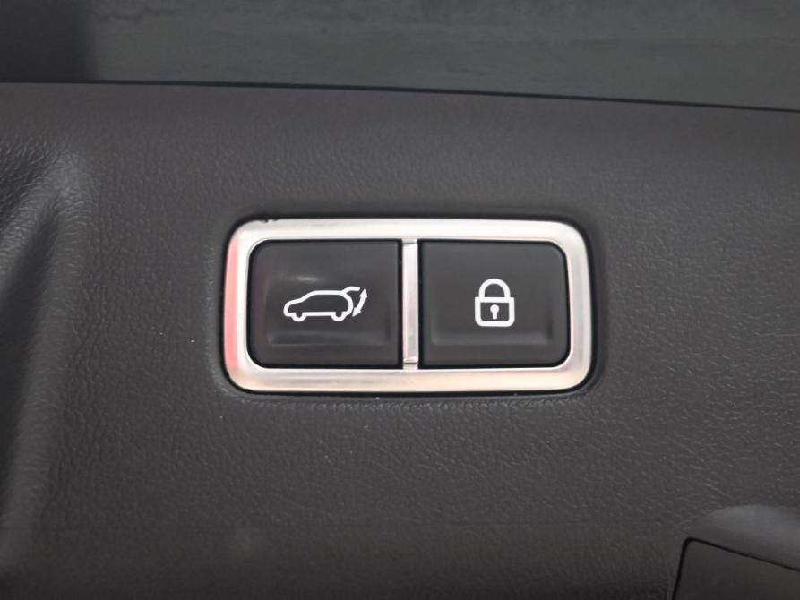 Kia Sorento IV Екатеринбург  - изображение 13
