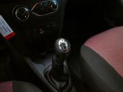 Renault Sandero II Екатеринбург  - изображение 30