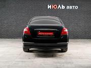 Nissan Teana II Екатеринбург  - изображение 20