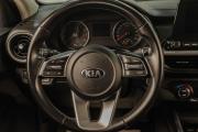 Kia K3 II Челябинск  - изображение 35