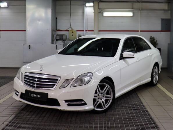 Мерседес с200 2011. Мерседес-бенц с-320 2000. Мерседес бенц е 320. Мерседес с пробегом с 320. Мерседес с пробегом с 320.