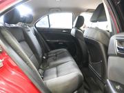 Suzuki Kizashi Ростов-на-Дону  - изображение 37