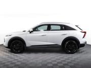 Haval F7 II Москва  - изображение 32