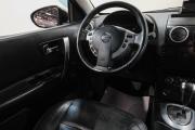 Nissan Qashqai I Новокузнецк  - изображение 53