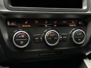 Volkswagen Jetta VI Ижевск  - изображение 42