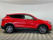 Geely Coolray I Борисоглебск  - изображение 24