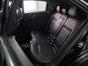 Mercedes-Benz E-Класс IV (W212 S212 C207) Воронеж  - изображение 32