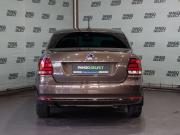 Volkswagen Polo V Рестайлинг Оренбург  - изображение 28