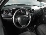Lada (ВАЗ) Granta I Рестайлинг Минеральные Воды  - изображение 22