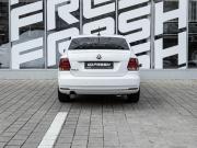 Volkswagen Polo V Рестайлинг Ставрополь  - изображение 21