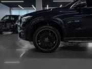 Mercedes-Benz GLE Coupe II (C167) Москва  - изображение 68