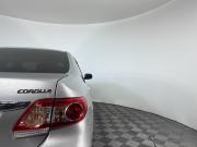 Toyota Corolla X (E140 E150) Рестайлинг Архангельск  - изображение 30