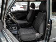 Lada (ВАЗ) 2131 (4x4) I Краснодар  - изображение 26