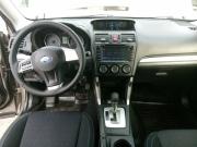Subaru Forester IV Пермь  - изображение 12