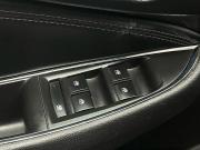 Chevrolet Cruze II Ростов-на-Дону  - изображение 38