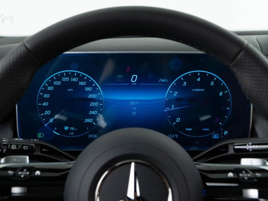 Mercedes-Benz GLC II (X254) Москва  - изображение 34