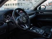 Mazda CX-5 II Москва  - изображение 26