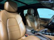 Porsche Cayenne III Москва  - изображение 37