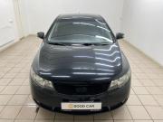 Kia Cerato II Энгельс  - изображение 29