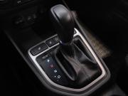 Hyundai Creta I Санкт-Петербург  - изображение 31