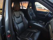 Volvo XC90 II Санкт-Петербург  - изображение 70