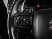 Citroen C5 Aircross I Воронеж  - изображение 34