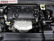 Citroen C4 II Белгород  - изображение 36