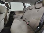 Lada (ВАЗ) Kalina I Уфа  - изображение 37