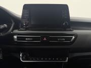 Kia Seltos I Смоленск  - изображение 22