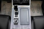 Chery Tiggo 7 Pro Max I Пермь  - изображение 51