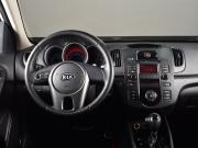 Kia Cerato II Кемерово  - изображение 32