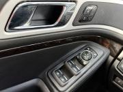 Ford Explorer V Волгоград  - изображение 66