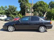 Kia Spectra I Рестайлинг 2 Саратов  - изображение 41