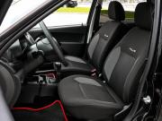 Lada (ВАЗ) Granta I Рестайлинг Волгоград  - изображение 30