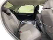 Lada (ВАЗ) Vesta I Москва  - изображение 30