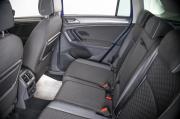 Volkswagen Tiguan II Пермь  - изображение 35