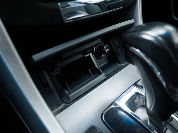 Honda Accord IX с пробегом 2013 года, цена 1 329 000 рублей, 231434 км, седан, Автокод Объявления