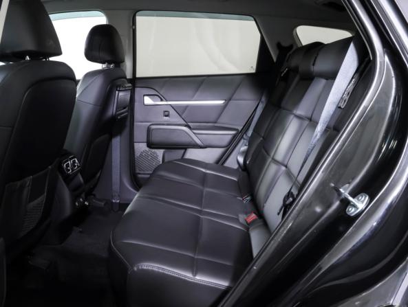 Hyundai Mufasa I (NU2) с пробегом 2024 года, цена 2 690 000 рублей, 29068 км, внедорожник, Автокод Объявления
