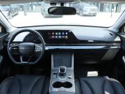 Omoda C5 I Рестайлинг Москва  - изображение 32