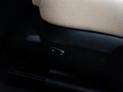 BMW X3 II (F25) Москва  - изображение 39