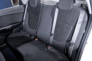 Kia Rio III Рестайлинг Тюмень  - изображение 50