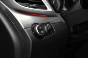 Opel Mokka I Москва  - изображение 29